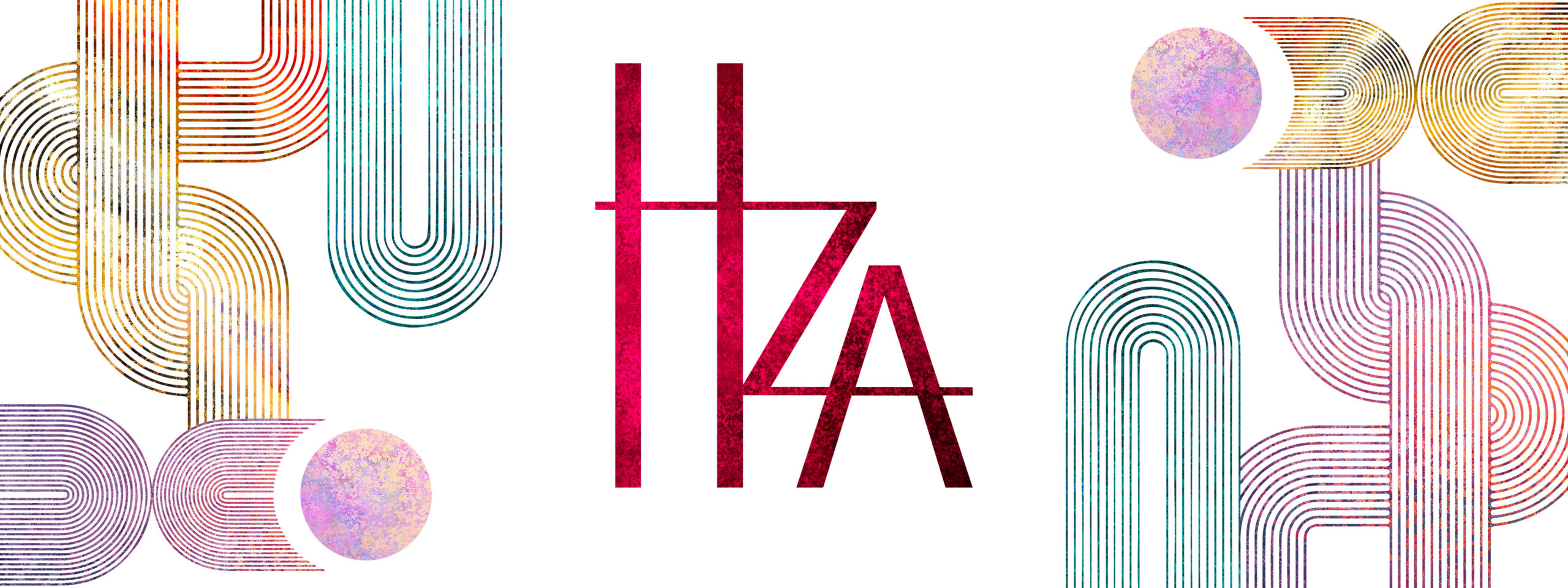 Newsletter-Header